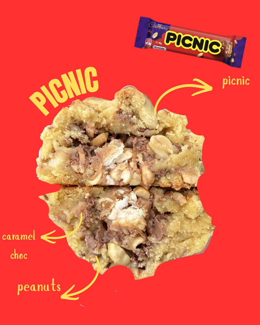Picnic
